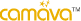 Camava - Online Reservation System