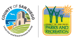 County of San Diego Department of Parks and Recreation