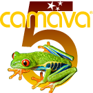 Camava 5